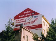 4d56712377e1b-fischer.jpg