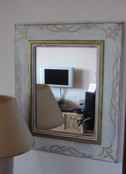 520132a3eecca-dsc04935.JPG