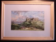 526fdddd0bc10-dsc05394.JPG