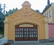 526fdfe106a09-lacasacaf.jpg
