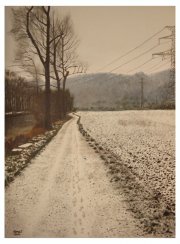 52f50b9331df4-dsc06208.JPG