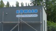 4d08f1d7d8b8e-npisnowaco.JPG
