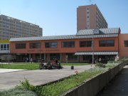 5a57a5fcc7396-kulturn-centrum-novodvorsk.jpg