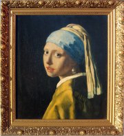 4d093577e2780-vermeer.jpg